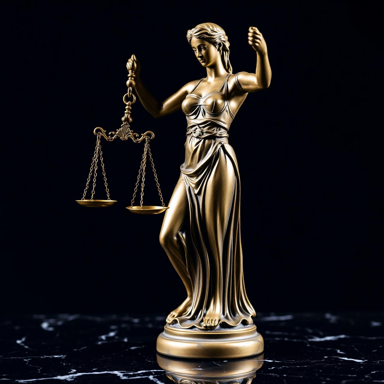 Justiça